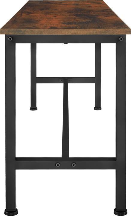 Actual product image tectake Fairfield (108 cm)