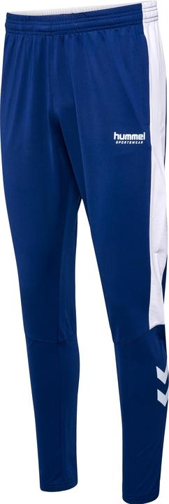 Actual product image hummel Hmllgc Agility Lss Pants (L)