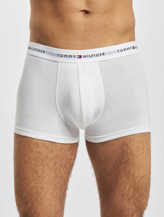 Produktbild Tommy Hilfiger 3p Trunk (M, 3er Pack)