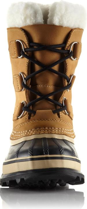 Actual product image Sorel Caribou Youth (39)