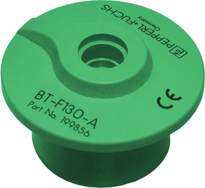 Image du produit Pepperl & Fuchs Actionneur BT-F130-A