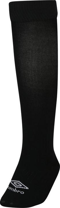 Image du produit Umbro Chaussettes de football Primo (31 - 34)