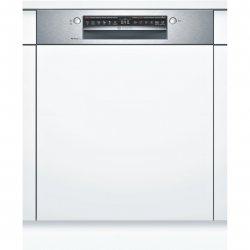 Immagine prodotto Bosch Hausgeräte 13565