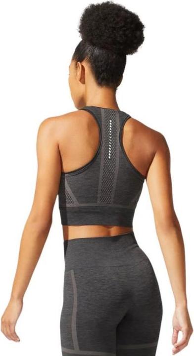 Image du produit ASICS Performance Seamless (S)