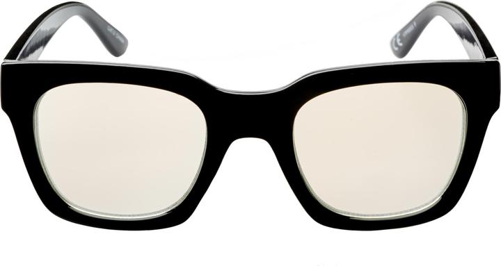 Immagine prodotto Icon Eyewear Occhiali a luce blu NOVA