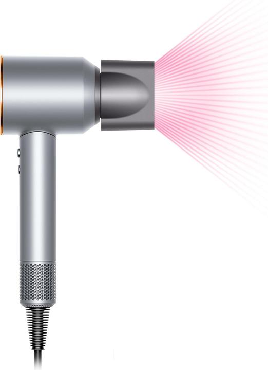 Produktbild Dyson Supersonic