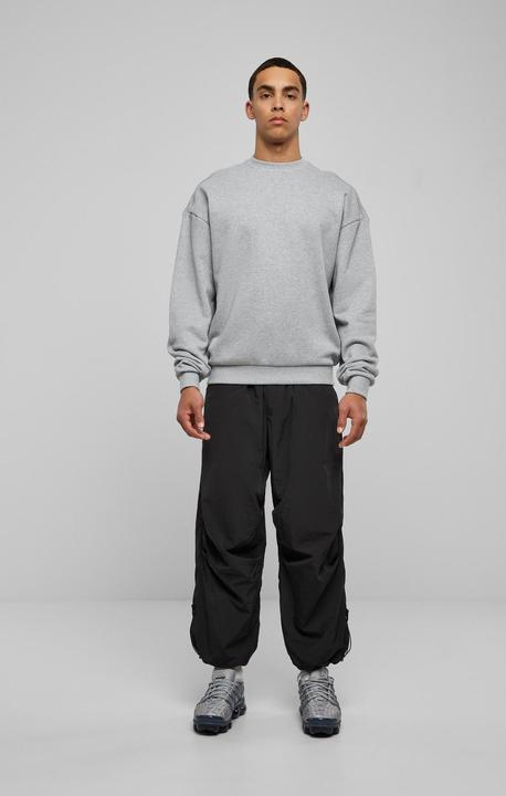 Actual product image Urban Classics Ultra Heavy Crew - 19463 (3XL)