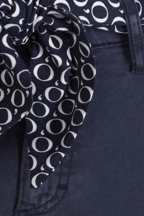 Actual product image Marc O'Polo 5-pocket pants "Lulea (W29/L32)