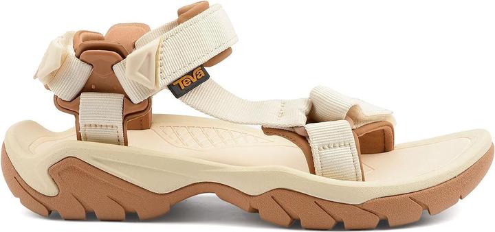 Actual product image Teva Terra Fi 5 Universal (38)