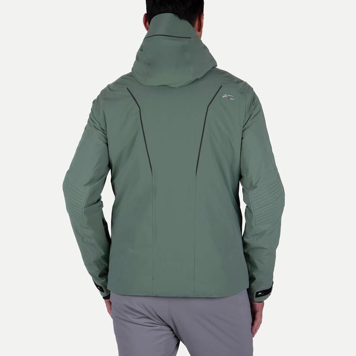 Produktbild Kjus Formula (XL)
