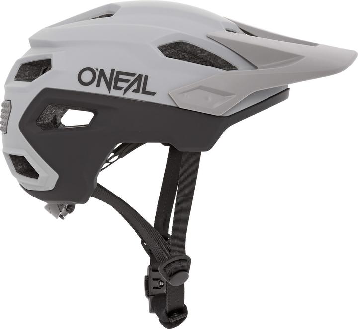 Immagine prodotto O Neal Trailfinder (58 cm)
