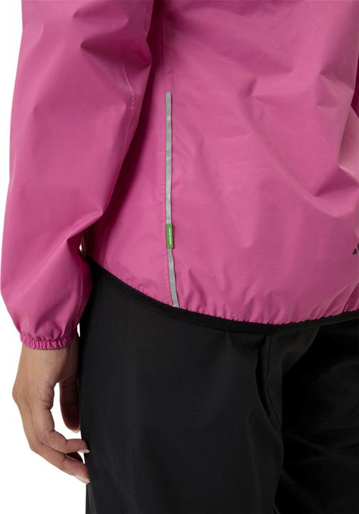 Produktbild Vaude Drop III (L)