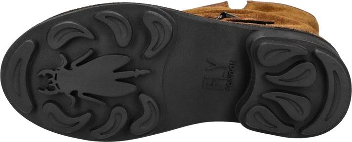 Produktbild Fly London Stiefelette (38)