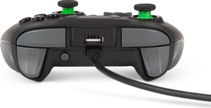 Immagine prodotto PowerA Manette XP5X Plus Gaming (Android, PC)