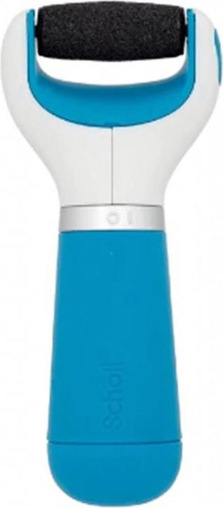 Produktbild Scholl Velvet Smooth Express Pedi