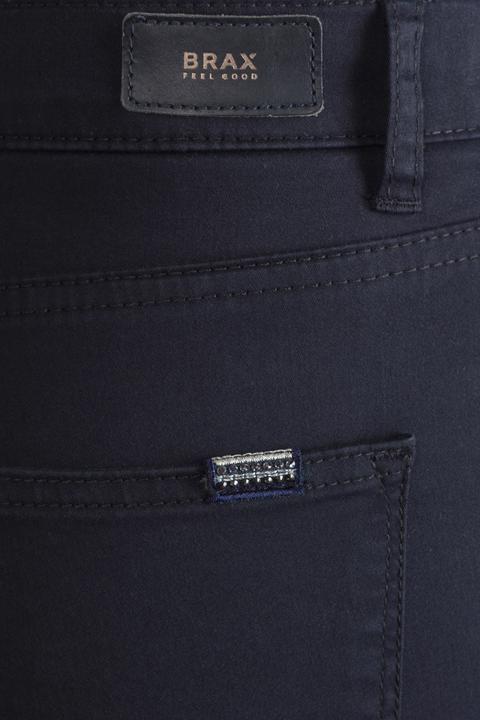 Produktbild BRAX 5-Pocket Hose "Mary" (W27/L32)