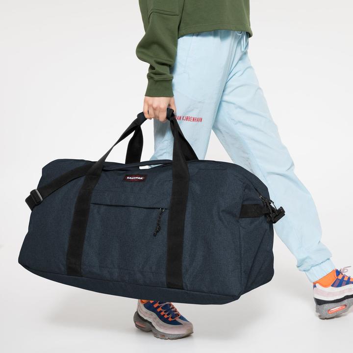Immagine prodotto Eastpak Terminal + Reistas 96 litri - Triple Denim (87 l)