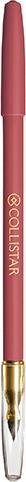 Produktbild Collistar Professional Lip Pencil (05 Desert Rose)