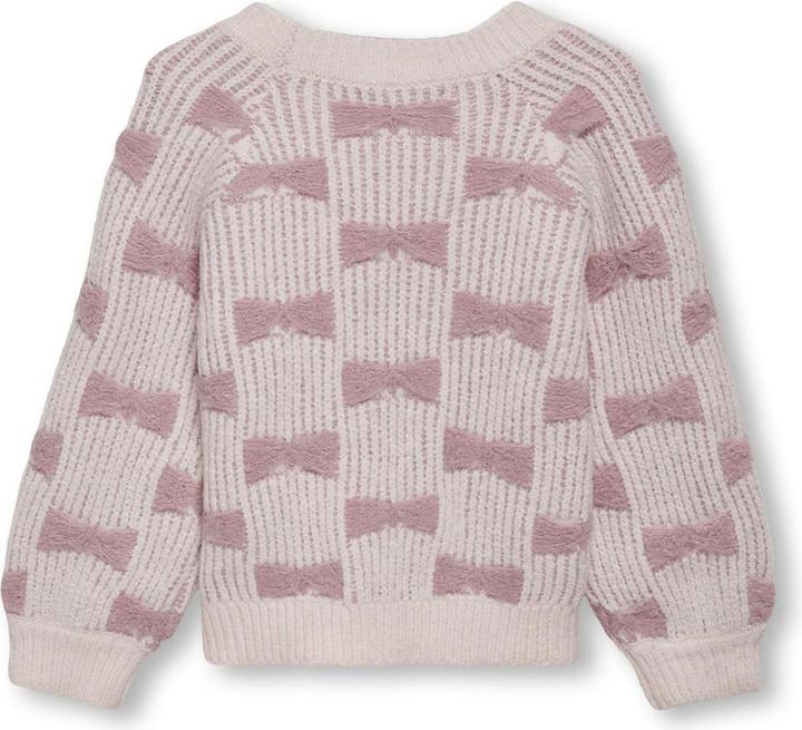 Immagine prodotto Only KMGCLARA Maglione in maglia Maglione in maglia (122)