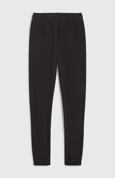 Produktbild O'Neill Logo Sweatpants (176)