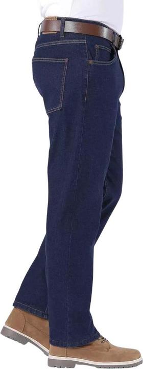 Produktbild Atlas For Men Jeans 2erPack (32)