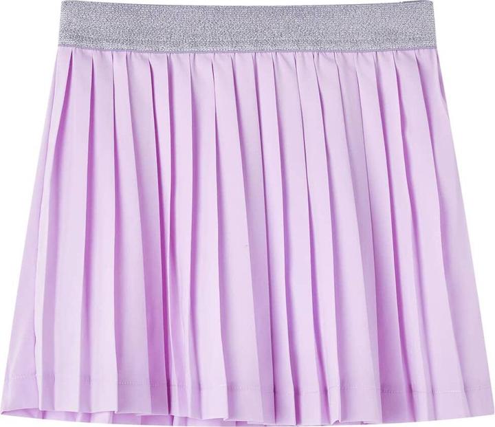 Actual product image VidaXL Lucina (116)