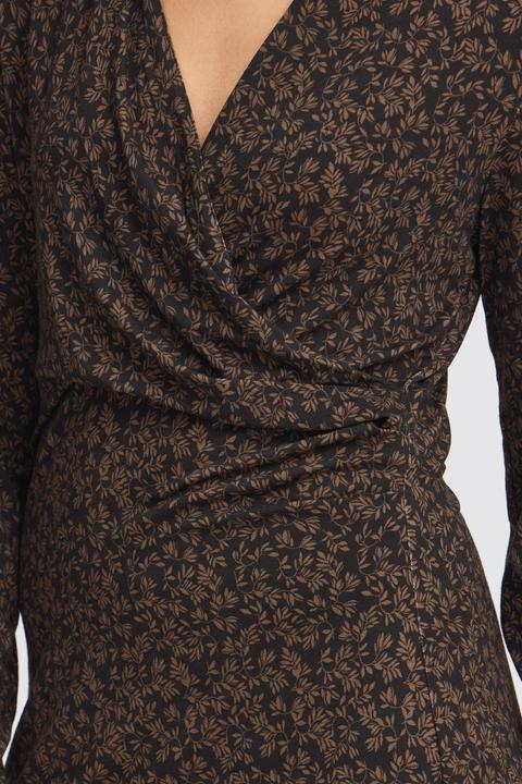 Actual product image Fransa FRCERICA DR 2 20614647 (S)
