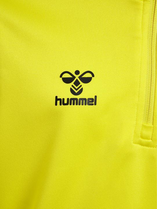 Image du produit hummel Hmlessential Half-Zip Kids (152)