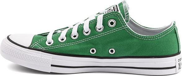 Image du produit Converse 3214554 (40)