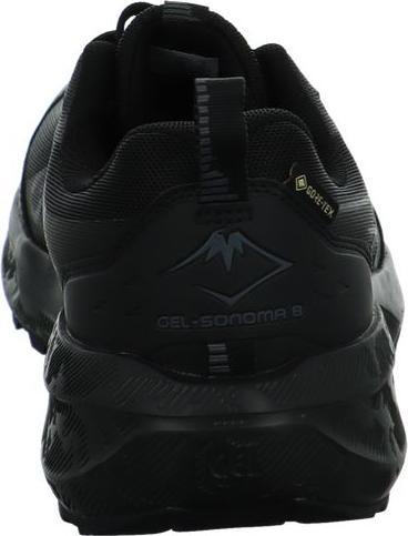 Actual product image ASICS Performance Gel Sonoma 8 GTX (47)