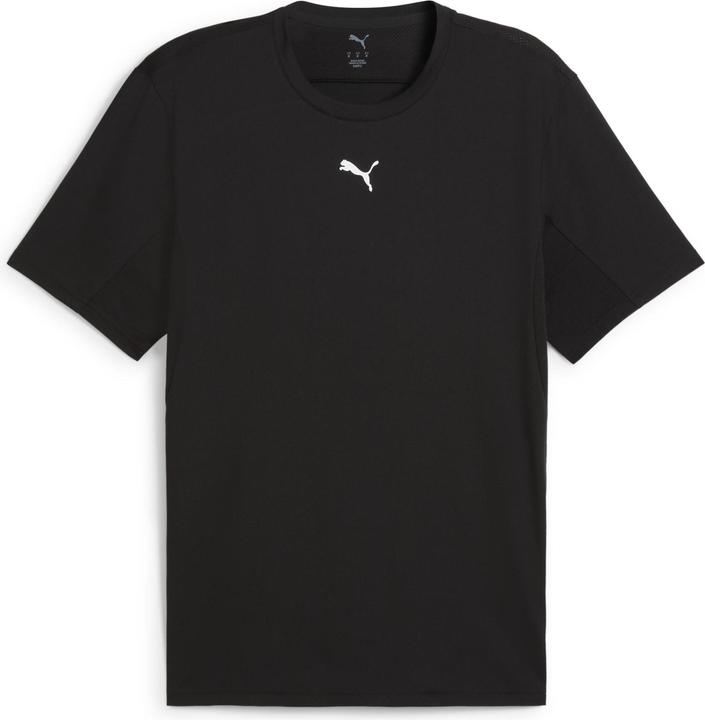 Image du produit Puma Cloudspun (M)
