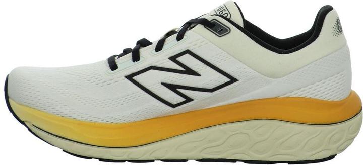 Actual product image New Balance M860Y14 Fresh Foam X 860 v14 (42)