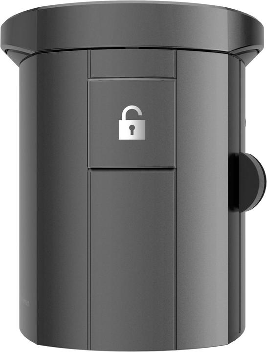Image du produit Skross Adaptateur de voyage Alpha World, étui rigide inclus