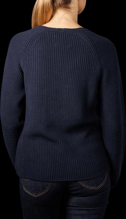 Immagine prodotto Marc O'Polo maglione (XS)