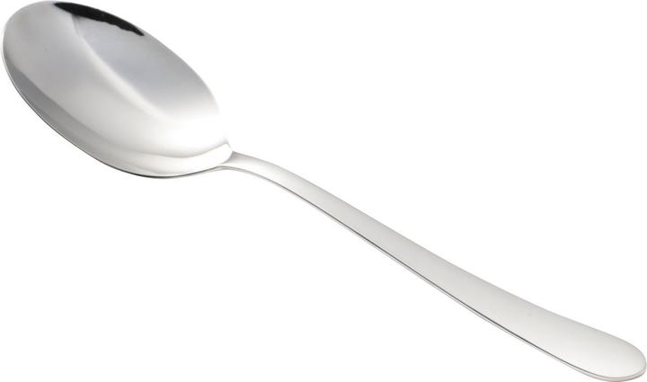 Produktbild Silit Midi (Servierlöffel)