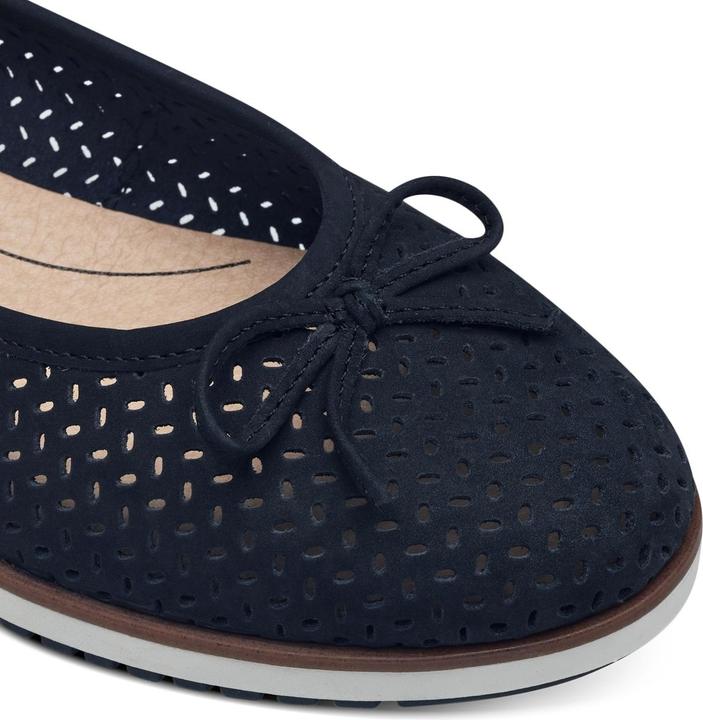 Produktbild Tamaris Ballerina (36)