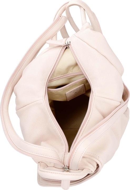 Immagine prodotto Picard Rucksack Luis (10 l)