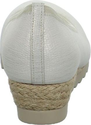 Actual product image Gabor Pumps mit Keilabsatz (40)