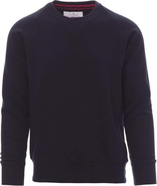 Actual product image Payper Sweatshirt Mistral+ (XL)