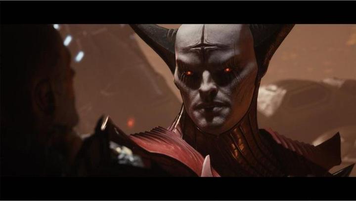 Image du produit Bethesda DOOM: The Dark Ages (PS5, DE, FR, EN)