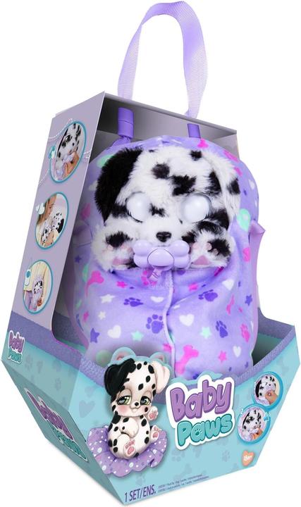 Actual product image IMC Toys IM918276 (21.50 cm)