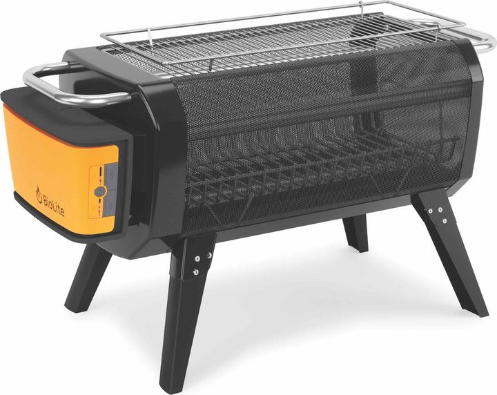 Produktbild Biolite FirePit+ (70 cm)