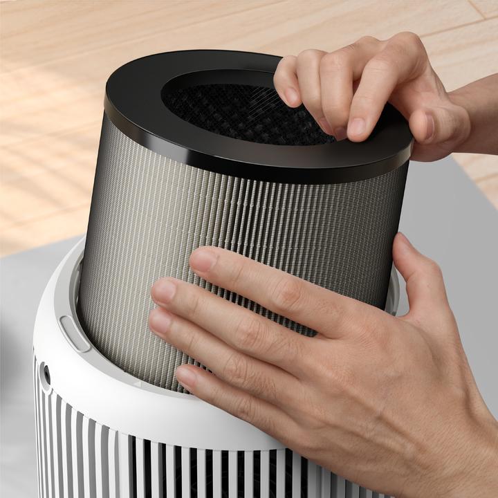 Produktbild Philips PureProtect Mini 900 Series (1 x)