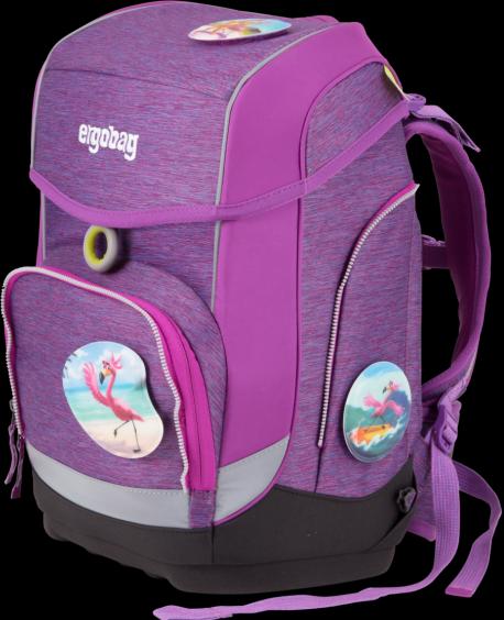 Produktbild Ergobag Cubo (19 l)