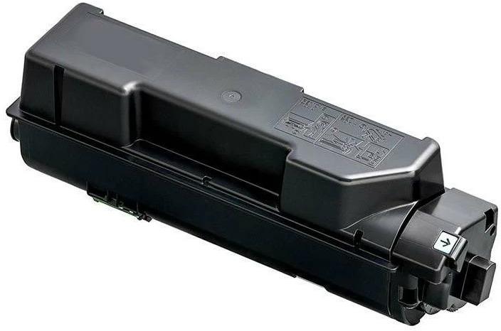 Produktbild Kyocera Tk-1160 (BK)