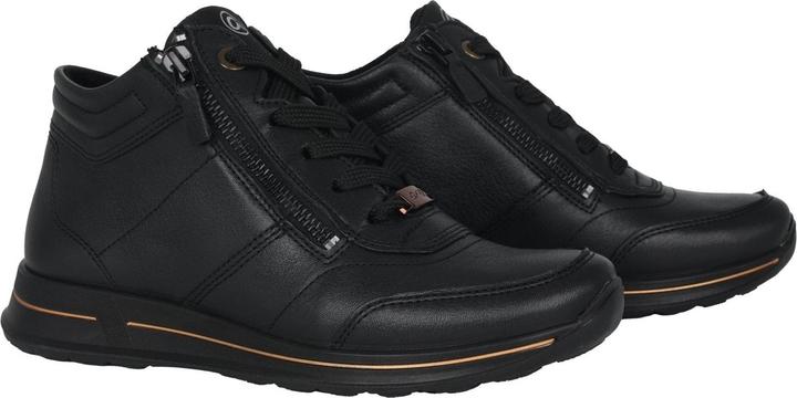 Actual product image Ara Osaka (36.5)