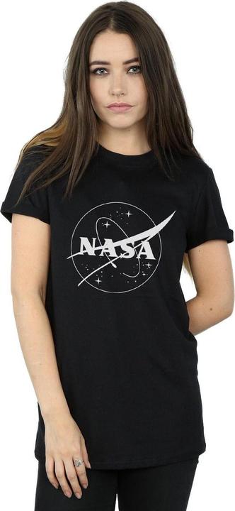 Produktbild Nasa Insignia TShirt (L)