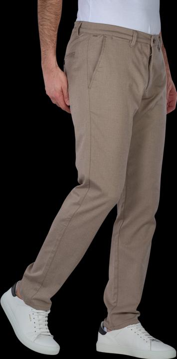 Actual product image Gabba 10021342 (W29/L32)