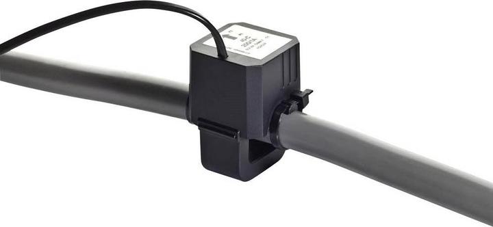 Immagine prodotto Gossen Metrawatt SC30 75/1A 0,2VA Kl.