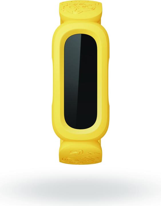 Produktbild Fitbit Ace 3 (37.39 mm)